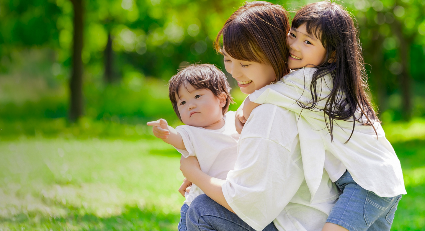 つなぐ相続不動産 - 相続に関する不安を解決するサポートサービス